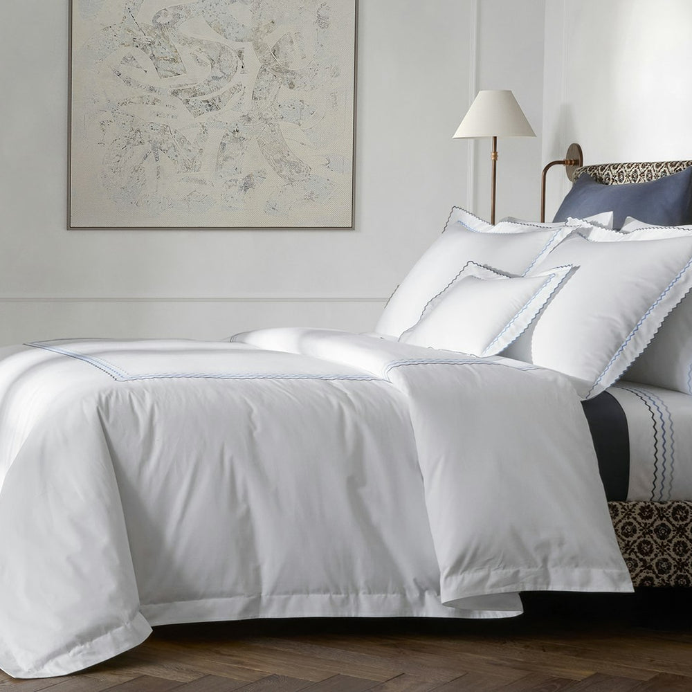 Axel Bedding