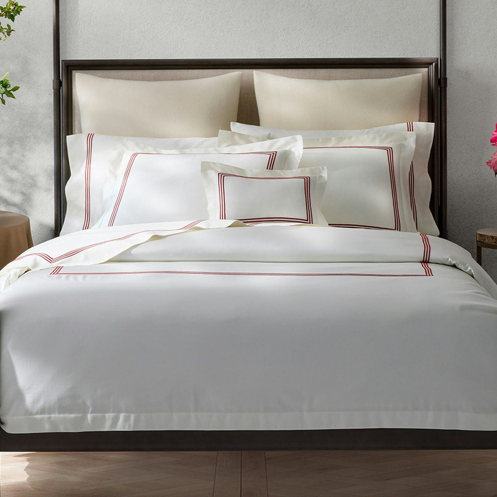Bel Tempo Nocturne Bedding