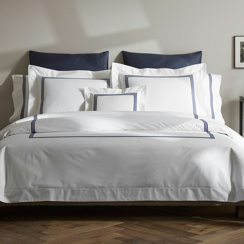 Bel Tempo Bedding & Bath