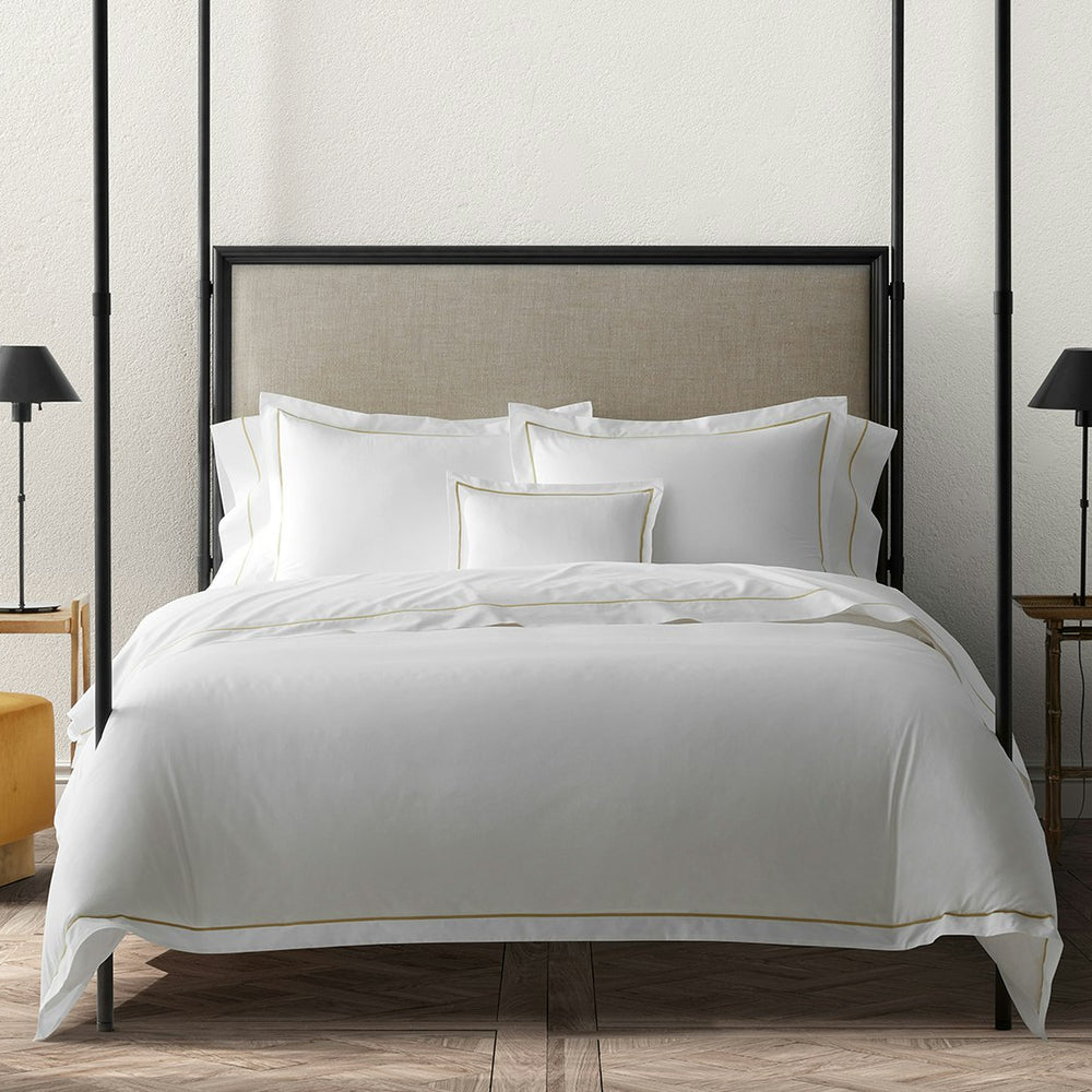 Bergamo Bedding