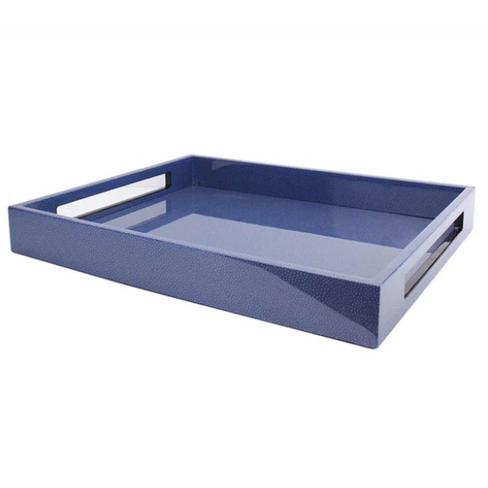 Addison Ross Lacquer Trays