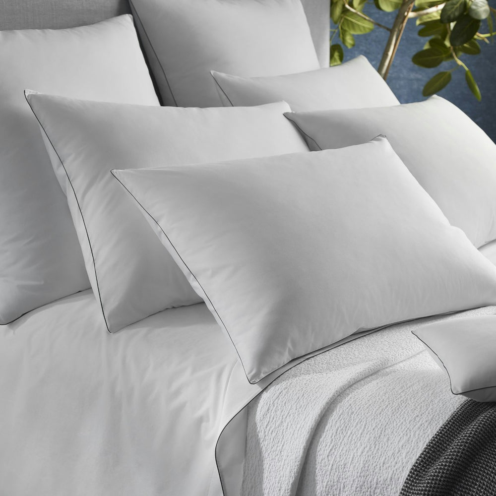 Bryant Bedding