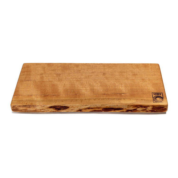 Andrew Pearce Cutting Boards