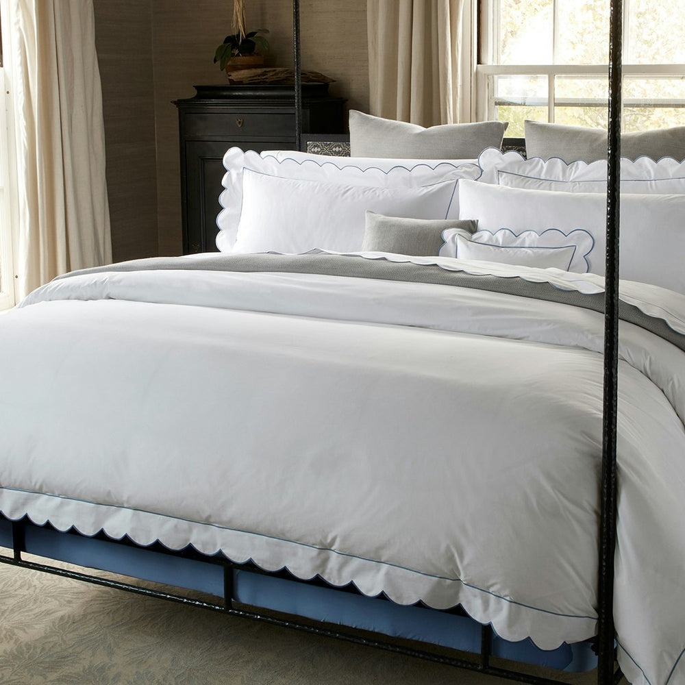 Butterfield Bedding