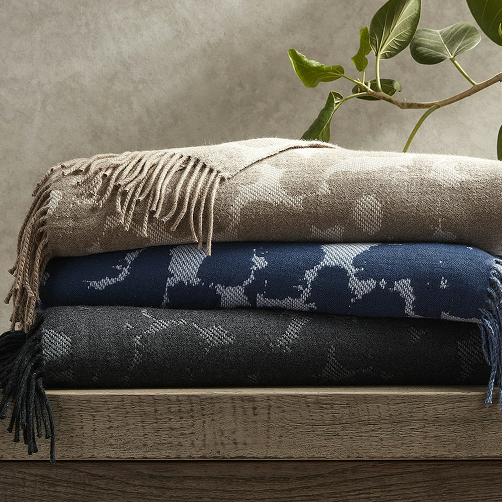 Cadiz Bedding