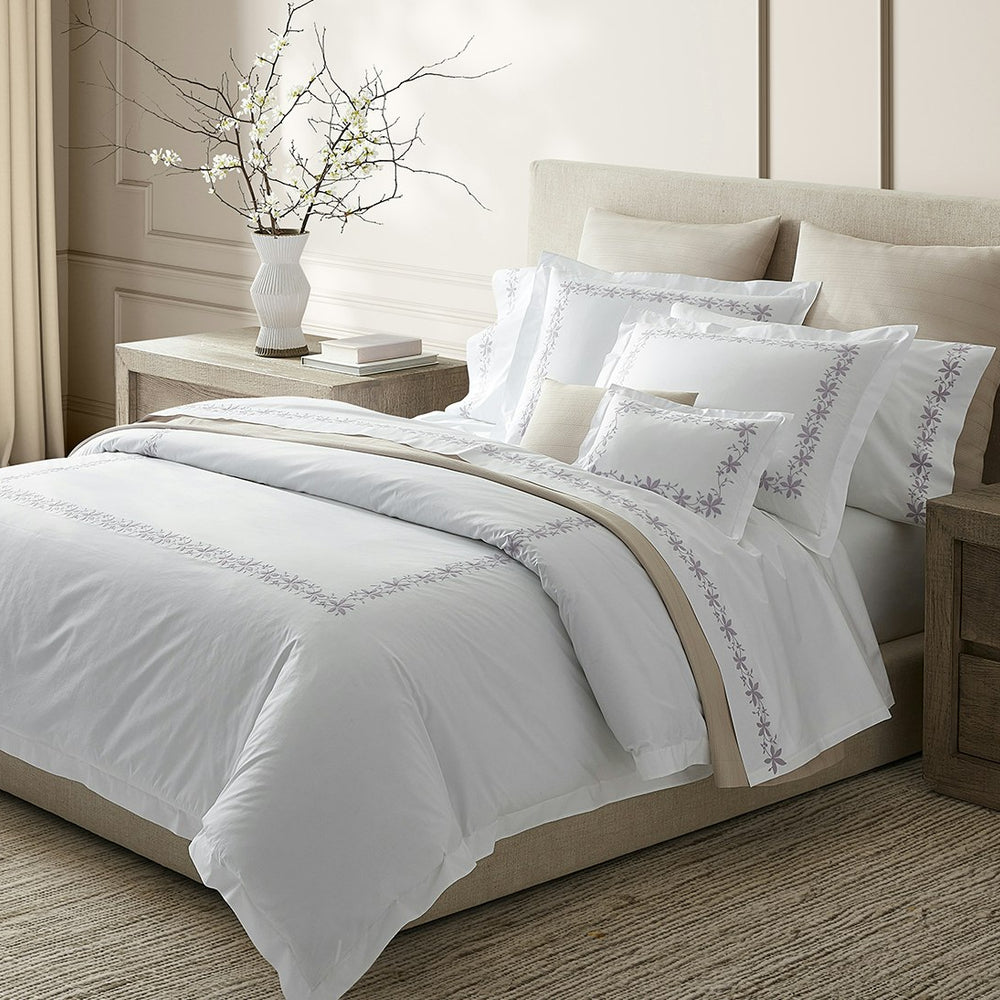 Callista Bedding