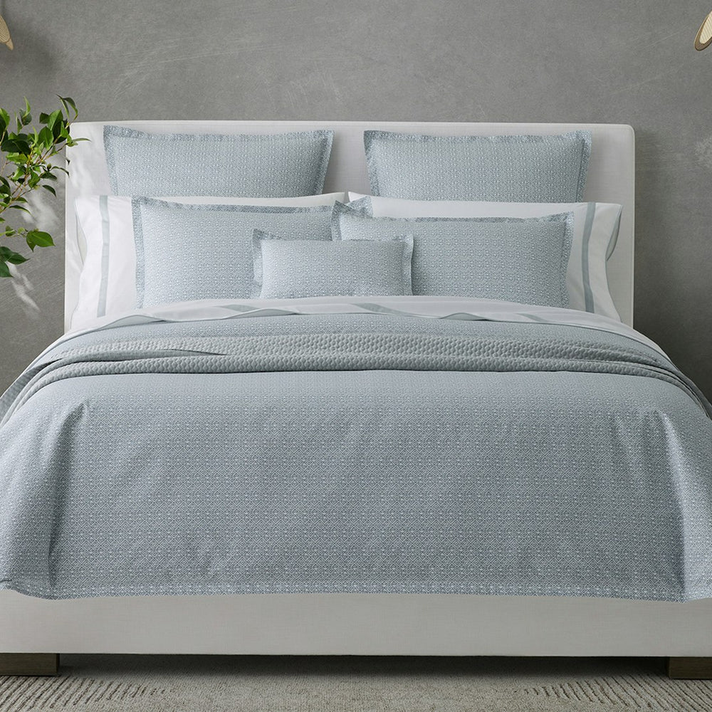 Catarina Bedding & Table