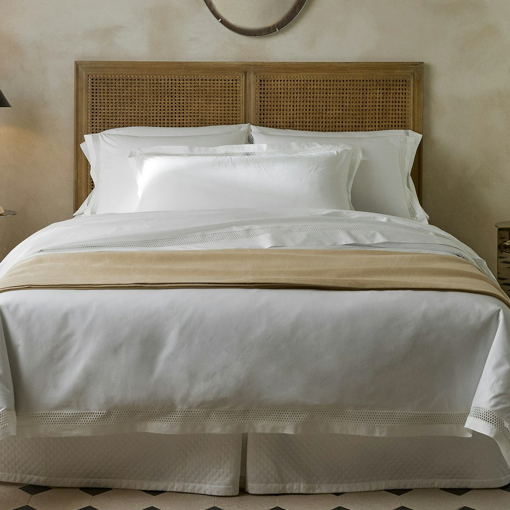 Cecily Bedding