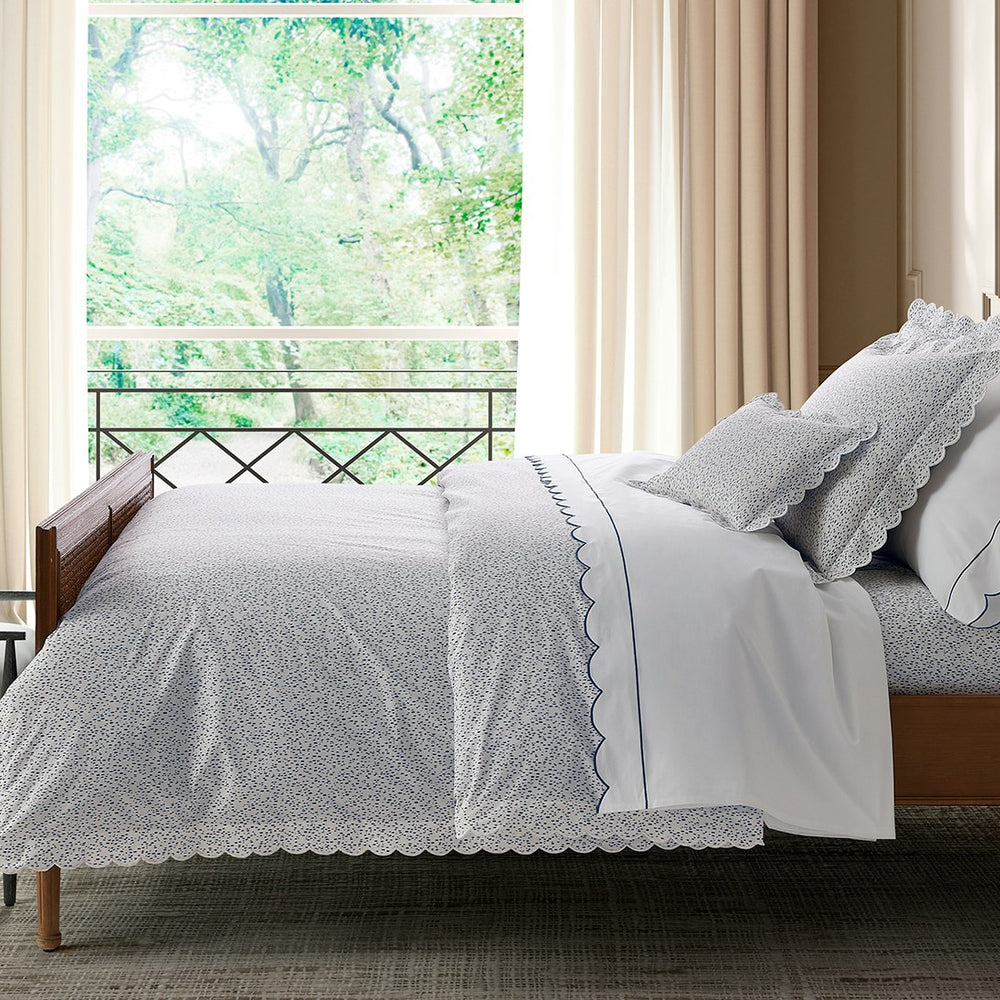 Celine Bedding & Table