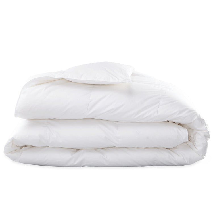 Matouk Chalet down comforter