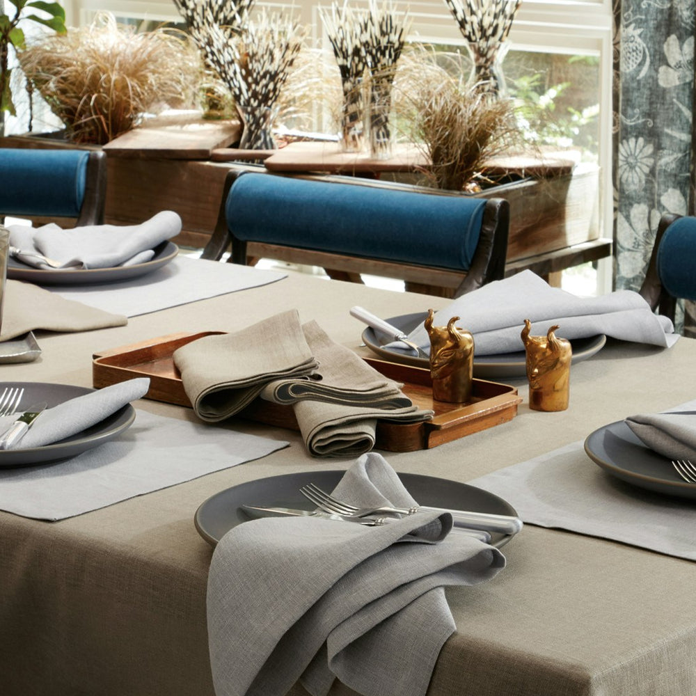 Chamant Table