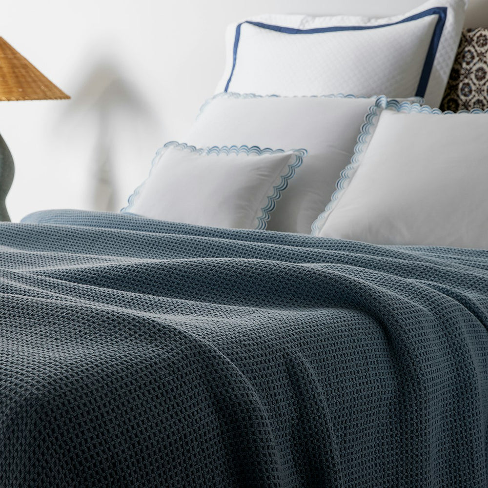 Chatham Bedding