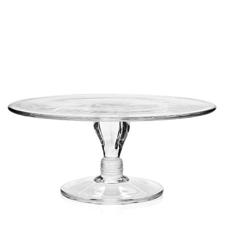 William Yeoward Country Collection handmade glassware