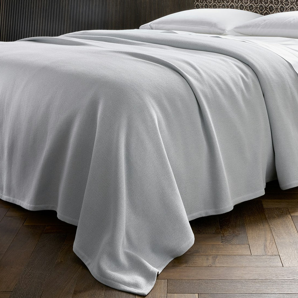 Costa Mesa Bedding