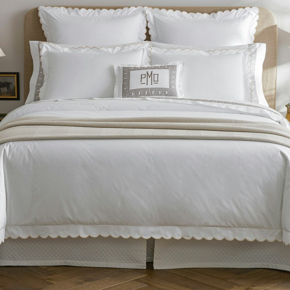Dakota Bedding & Table