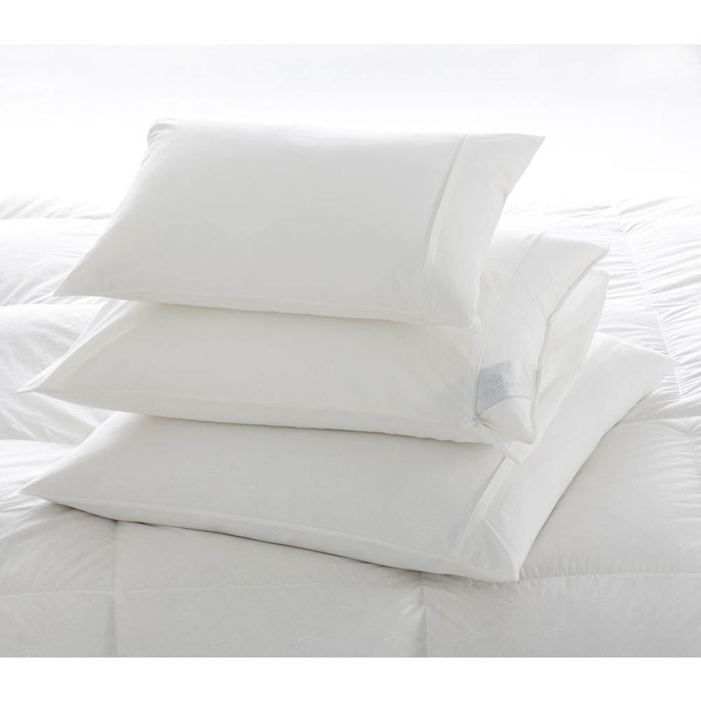 Scandia Home pillow protectors