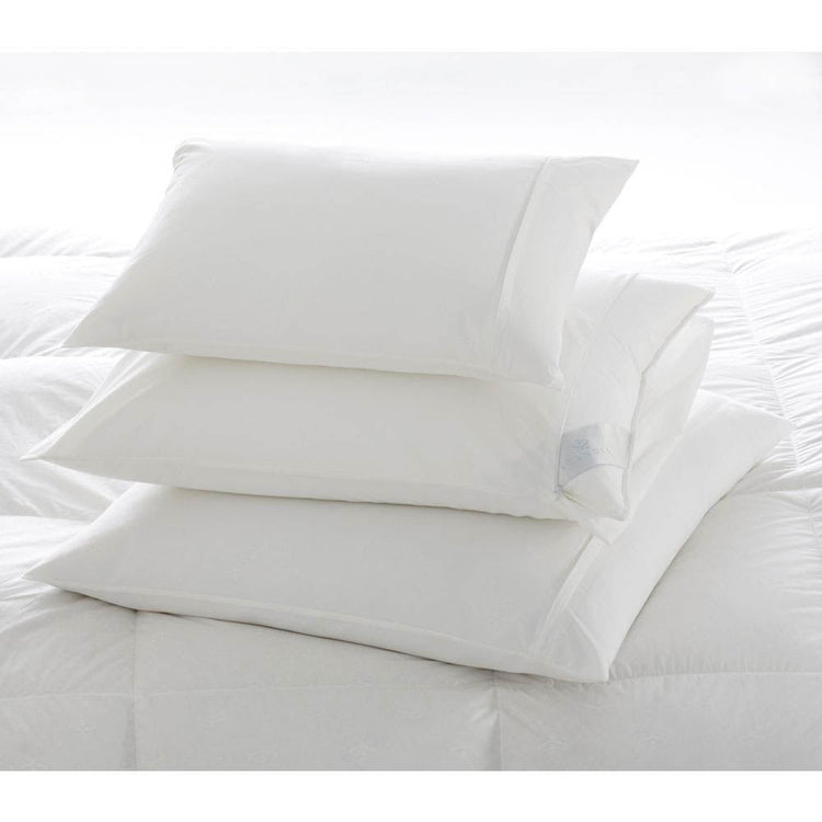 Scandia Home pillow protectors