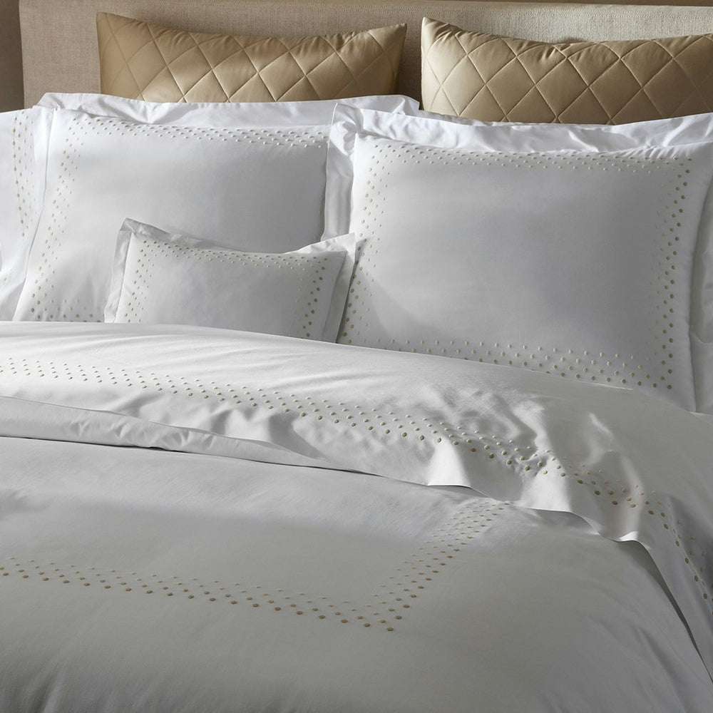 Dorothy Bedding