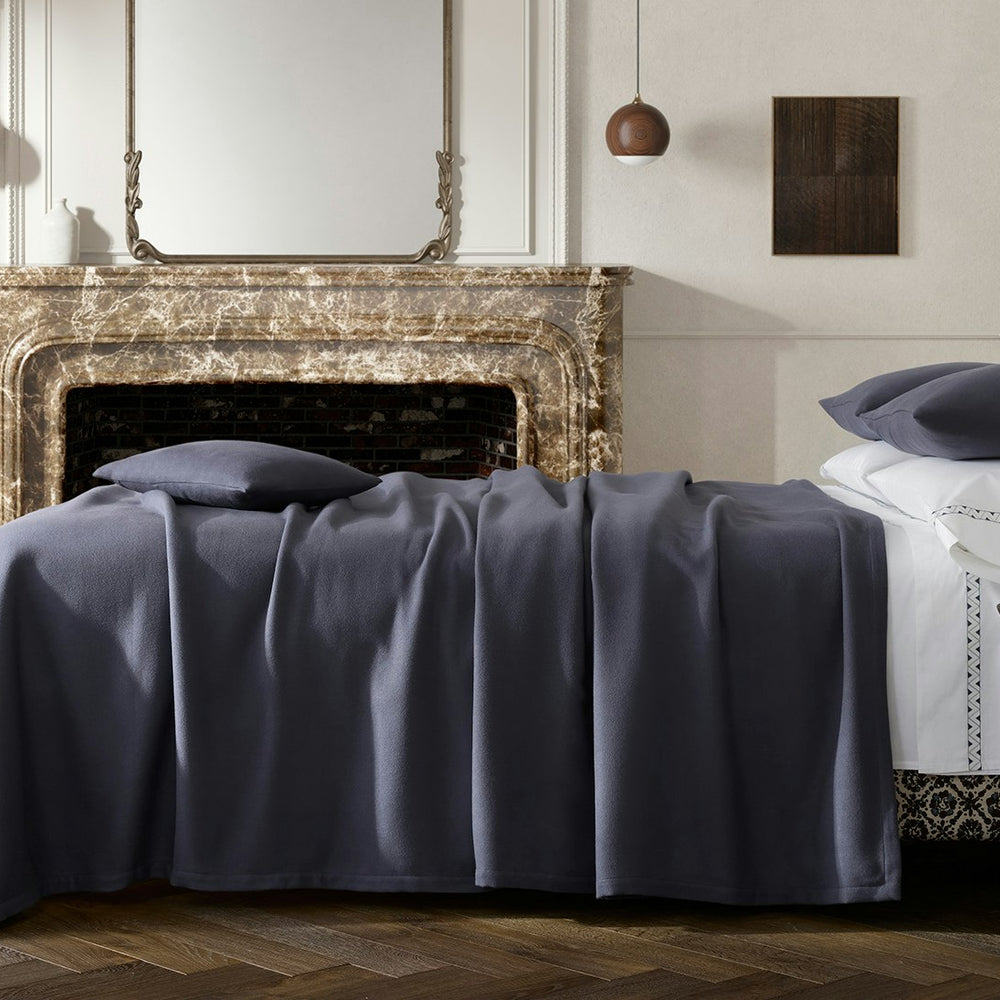 Dream Modal Bedding