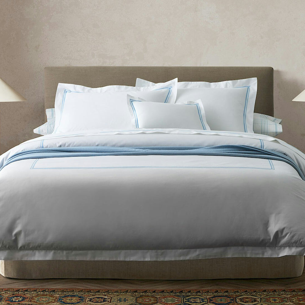 Essex Bedding