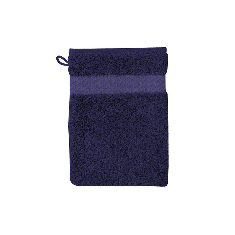 Yves Delorme Etoile luxury bath towels