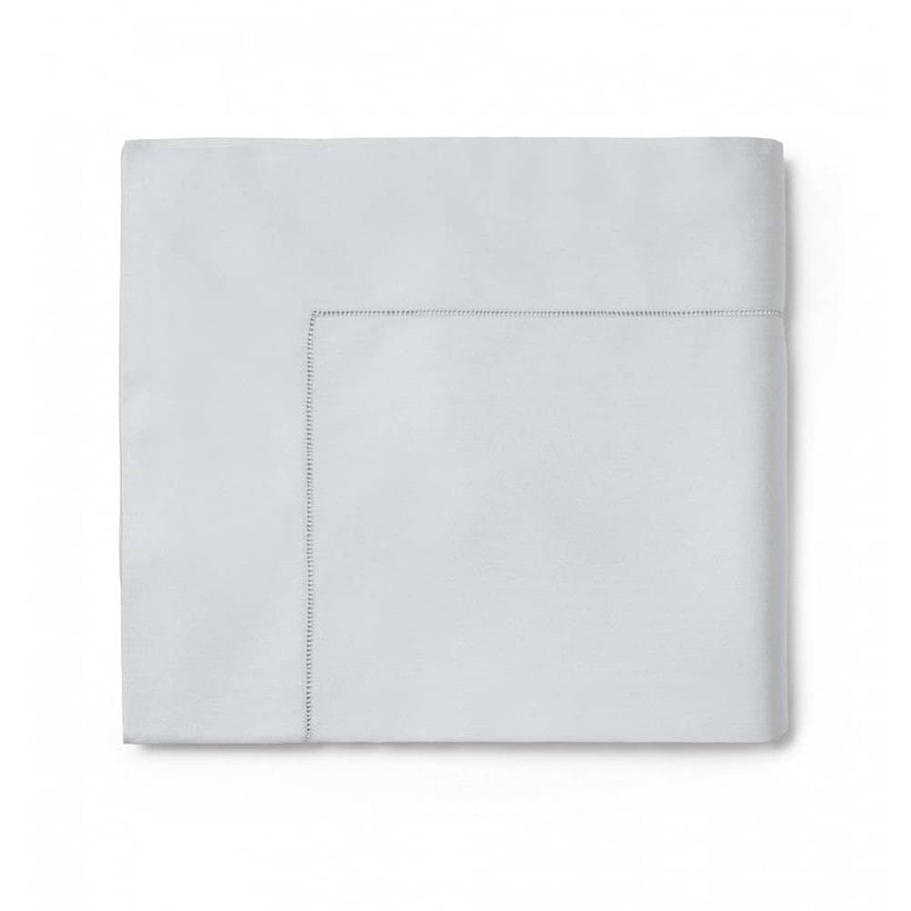 Sferra duvet covers and shams