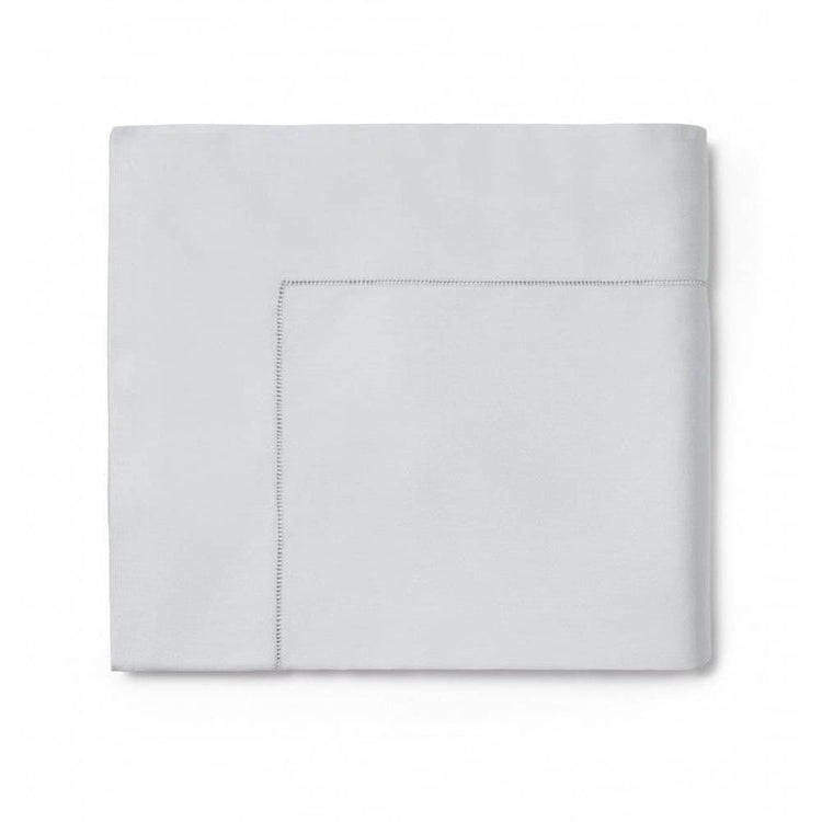 Sferra duvet covers and shams