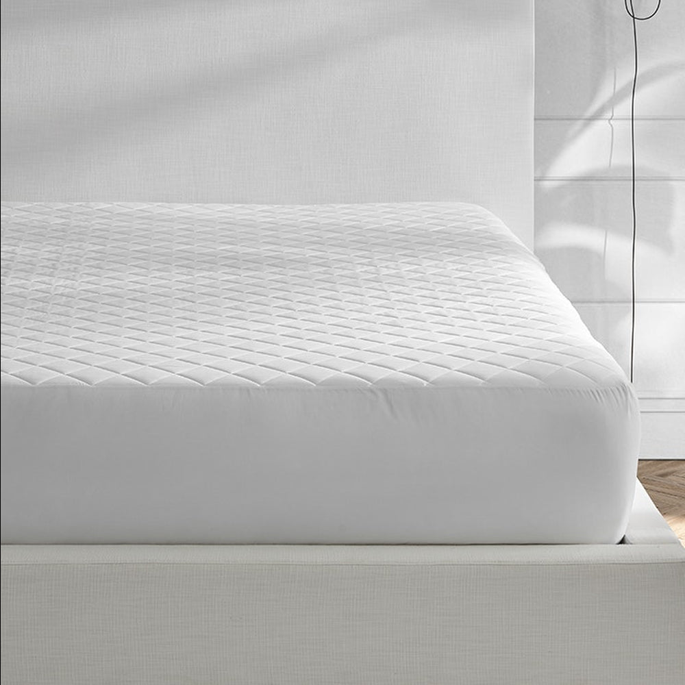 Foundation Bedding