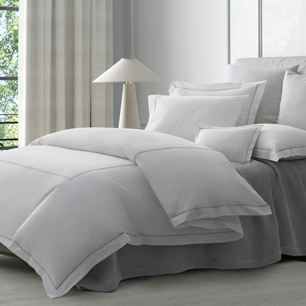 Gatsby Bedding