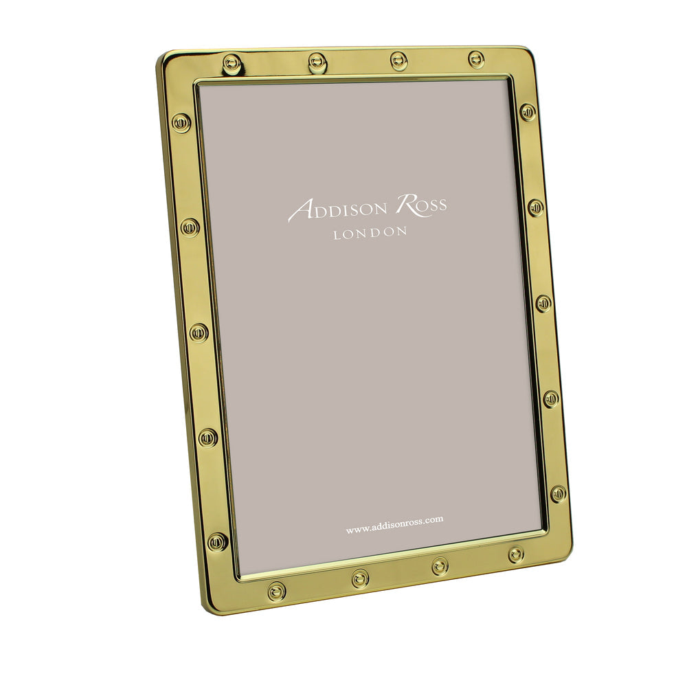 Addison Ross Picture Frames