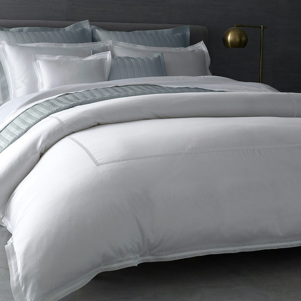 Grace Bedding