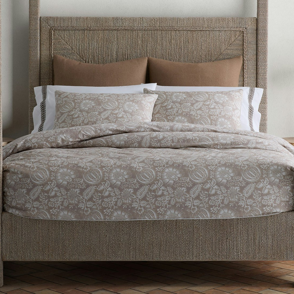 Granada Bedding, Bath & Table