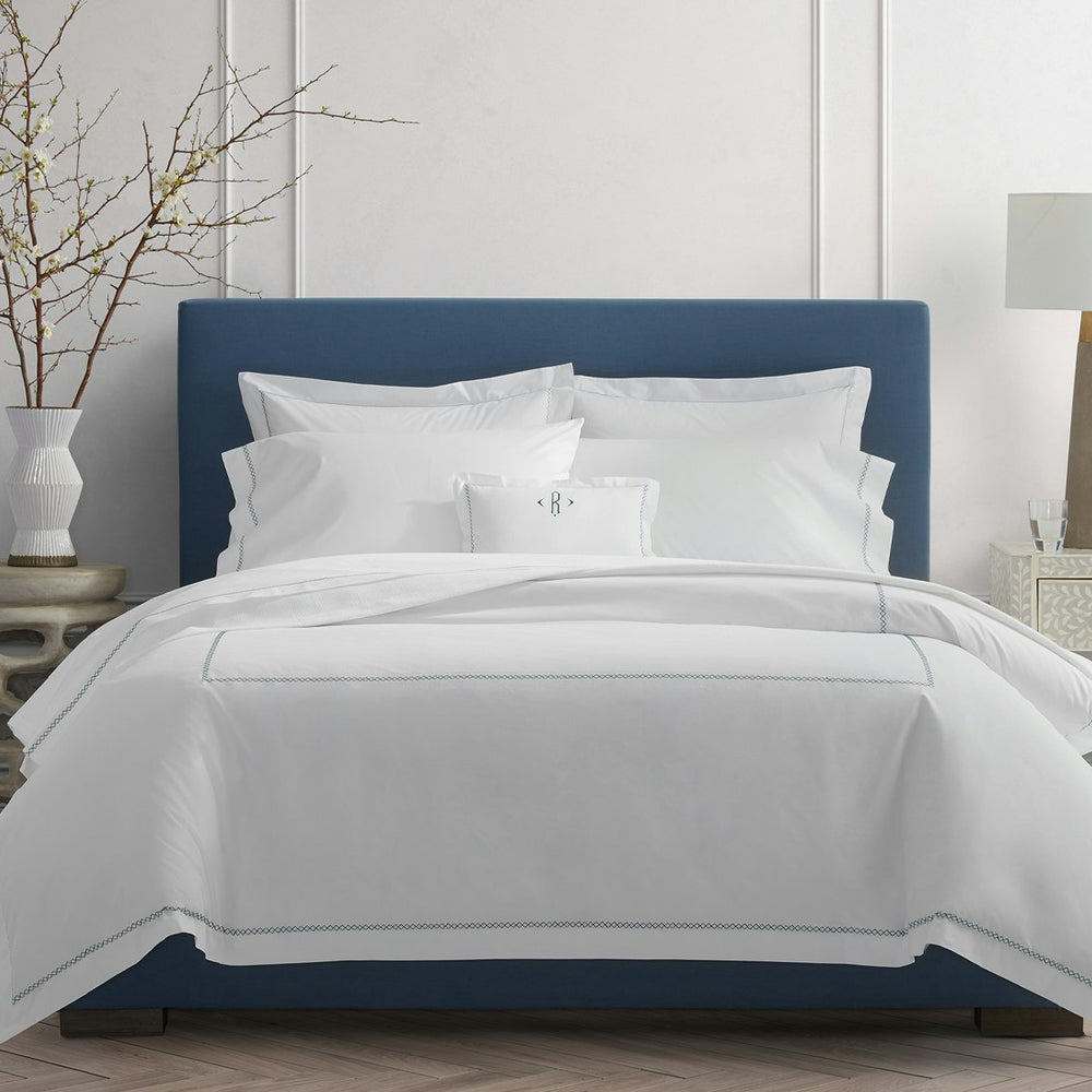 Hatch Bedding