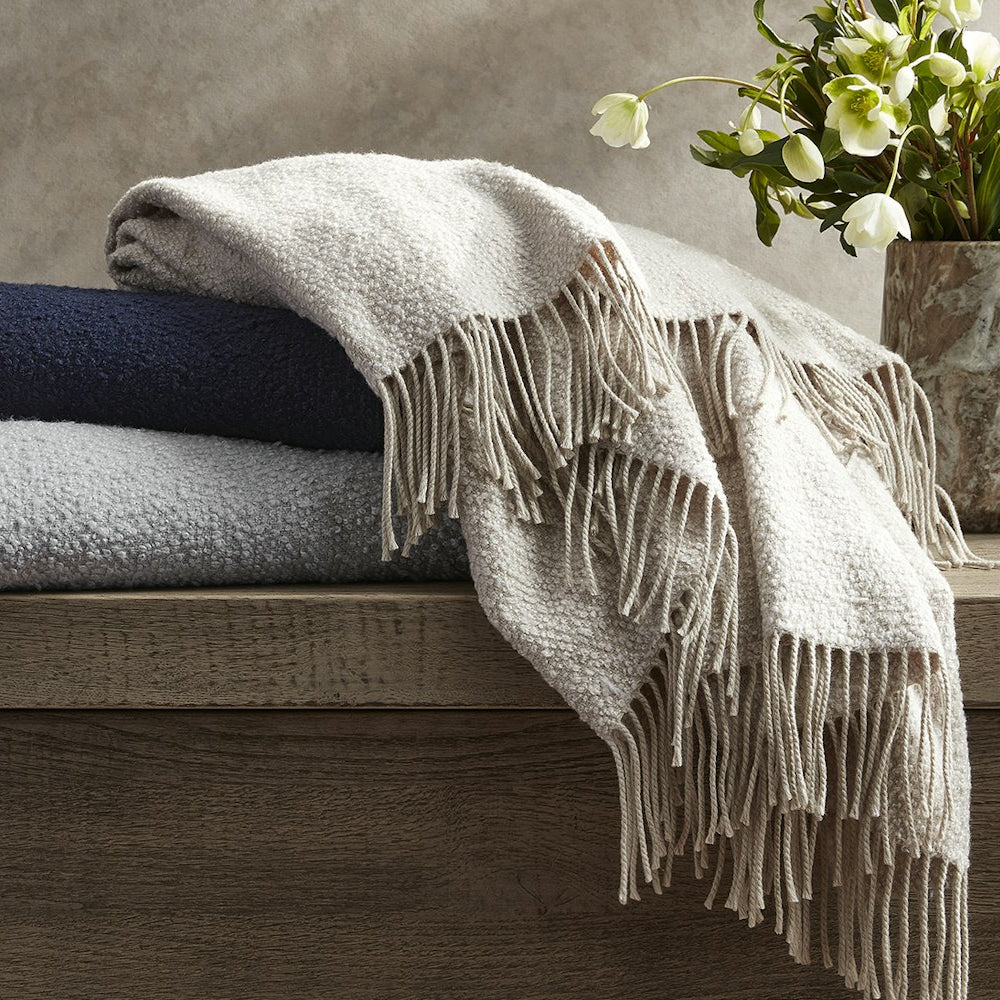 Helix Bedding