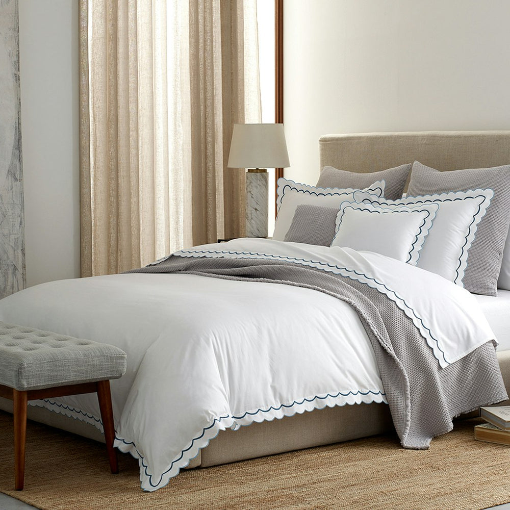 India Bedding