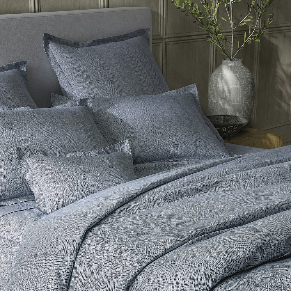 Jasper Bedding, Bath & Table