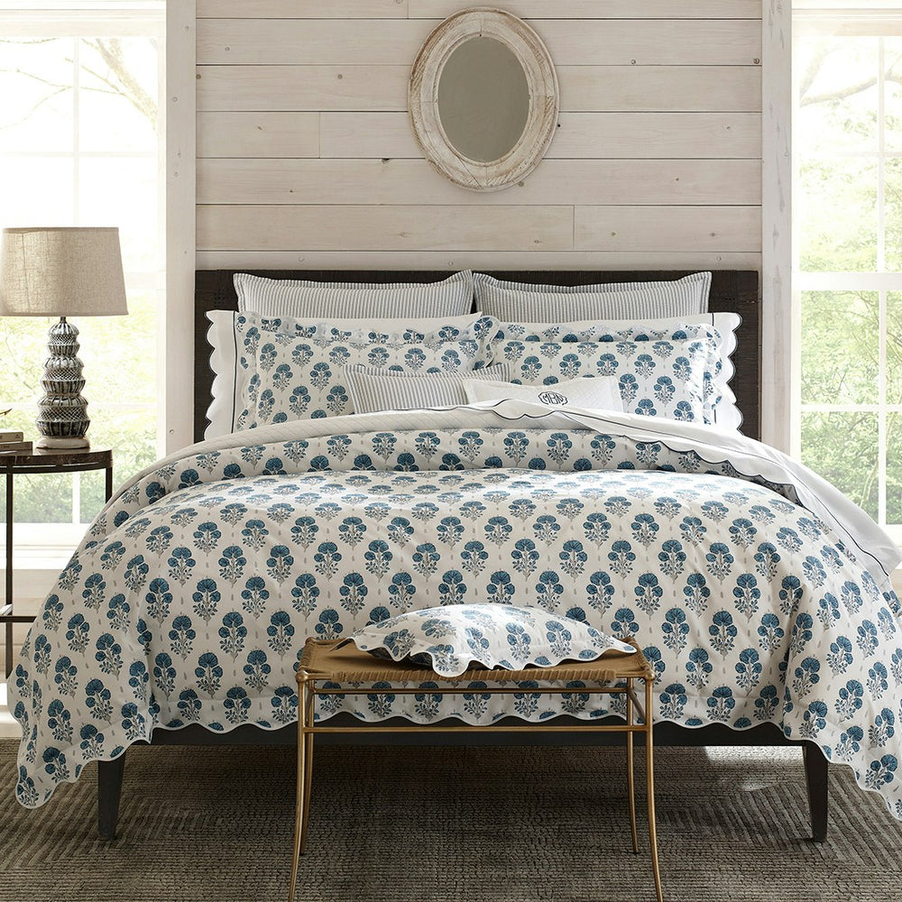 Joplin Bedding & Bath