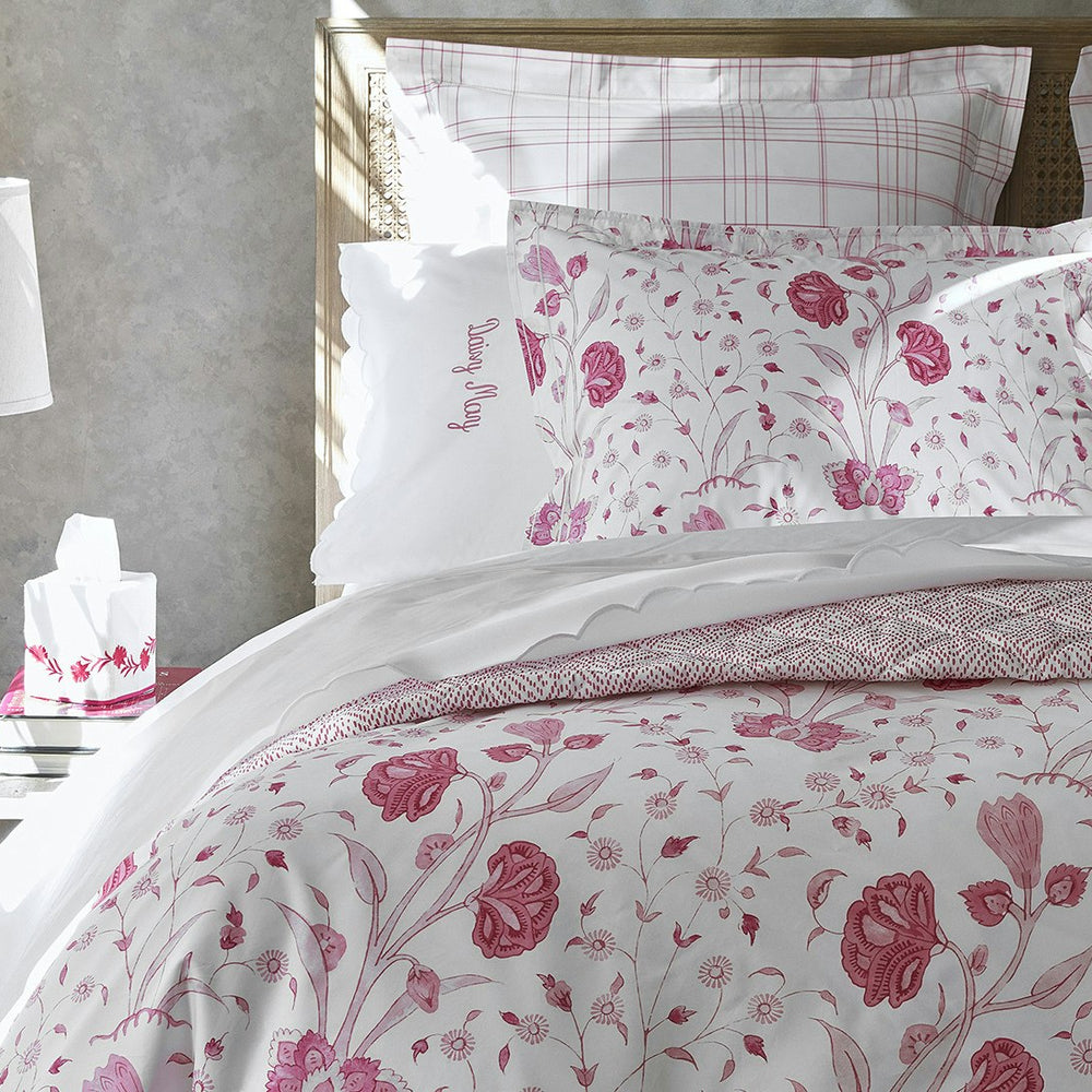 Khilana Bedding & Bath