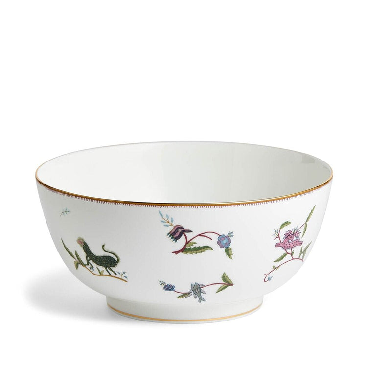 Wedgwood Kit Kemp