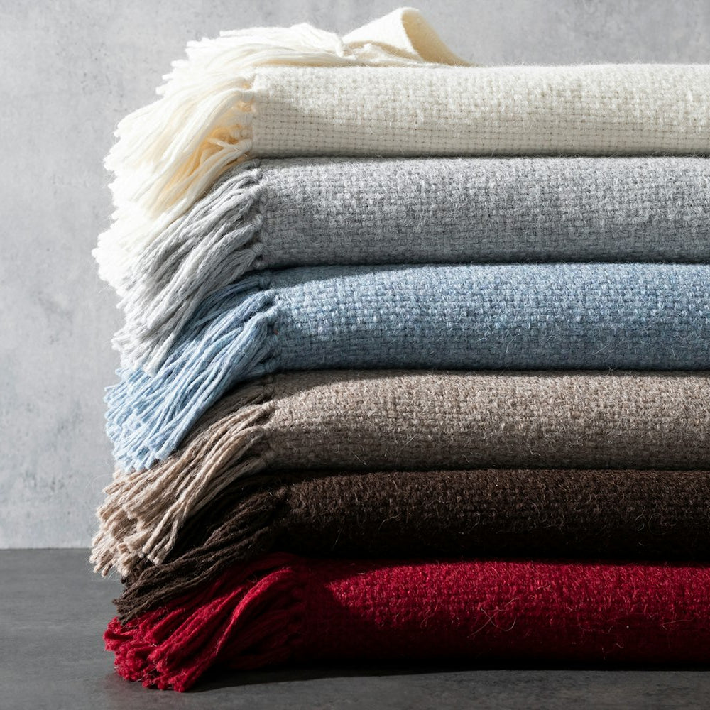 Lanza Bedding