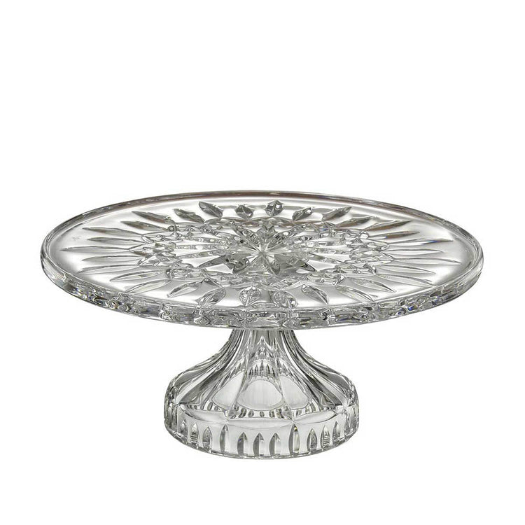 Waterford crystal serveware and gifts