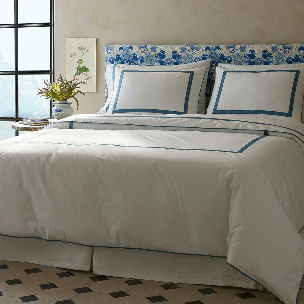 Louise Bedding