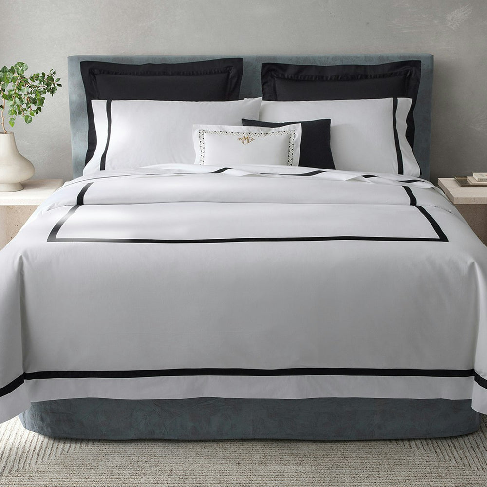 Lowell Bedding, Bath & Table