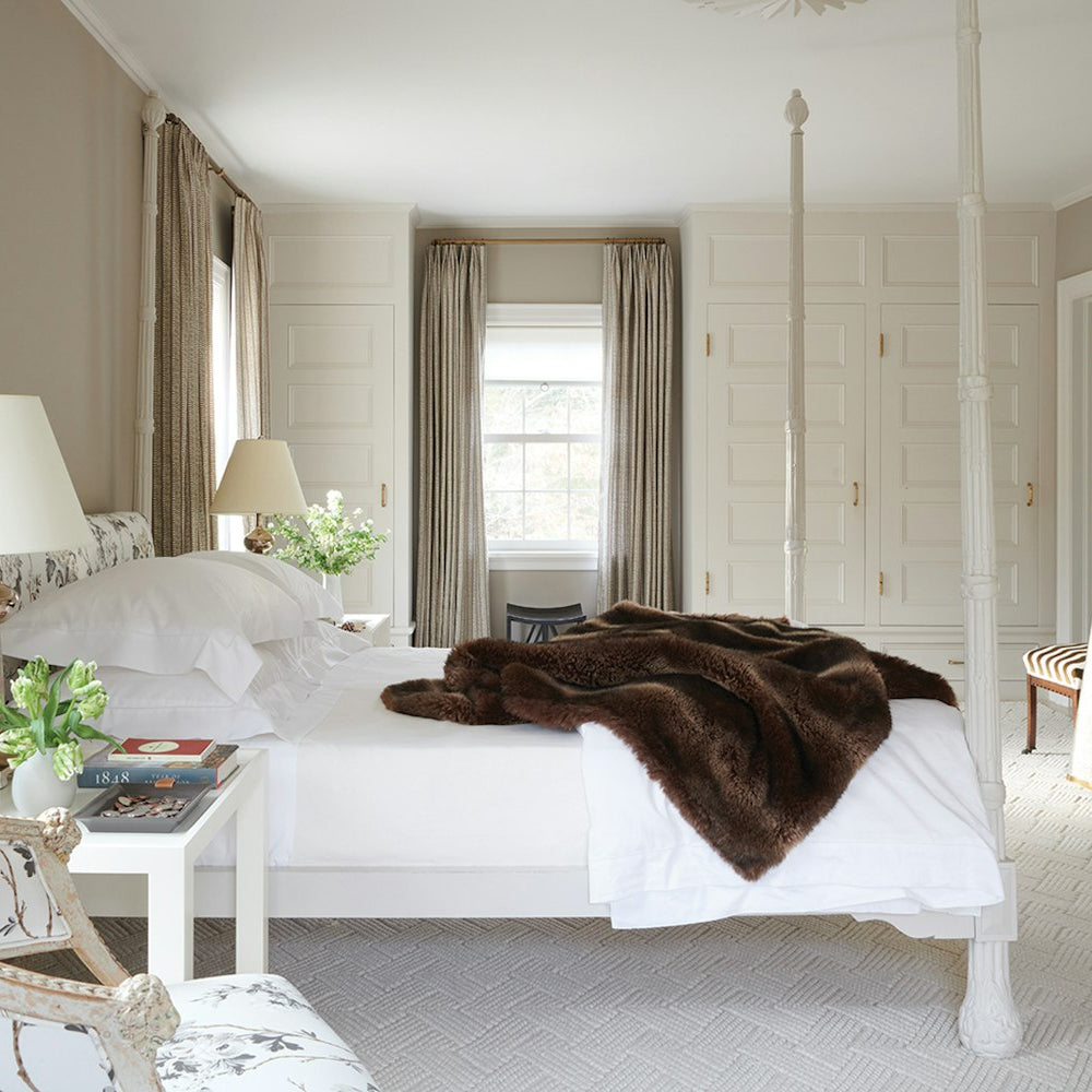 Luca Bedding