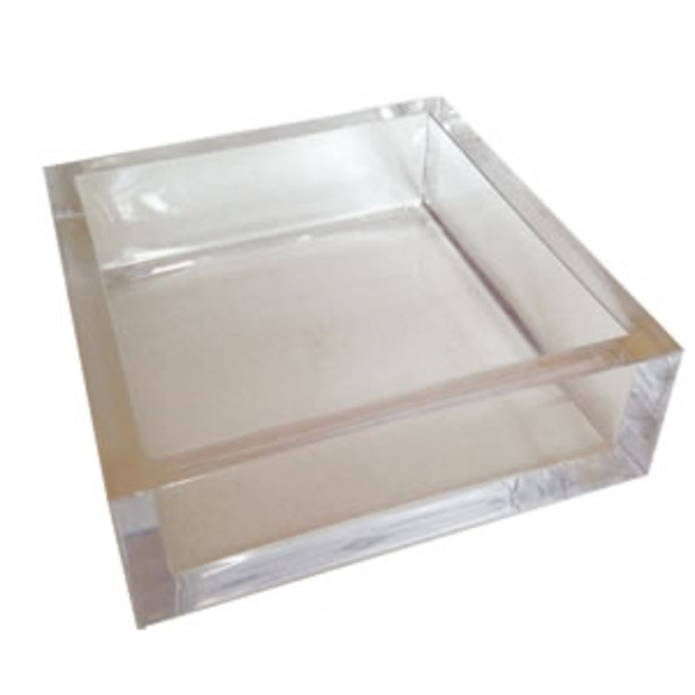 Caspari Napkin Holders