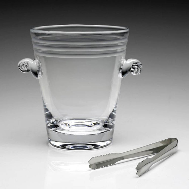 William Yeoward Madison collection