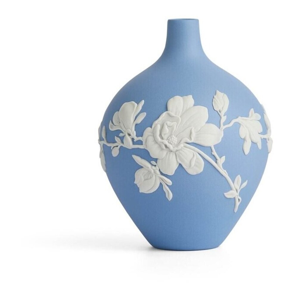 Wedgwood Jasperware