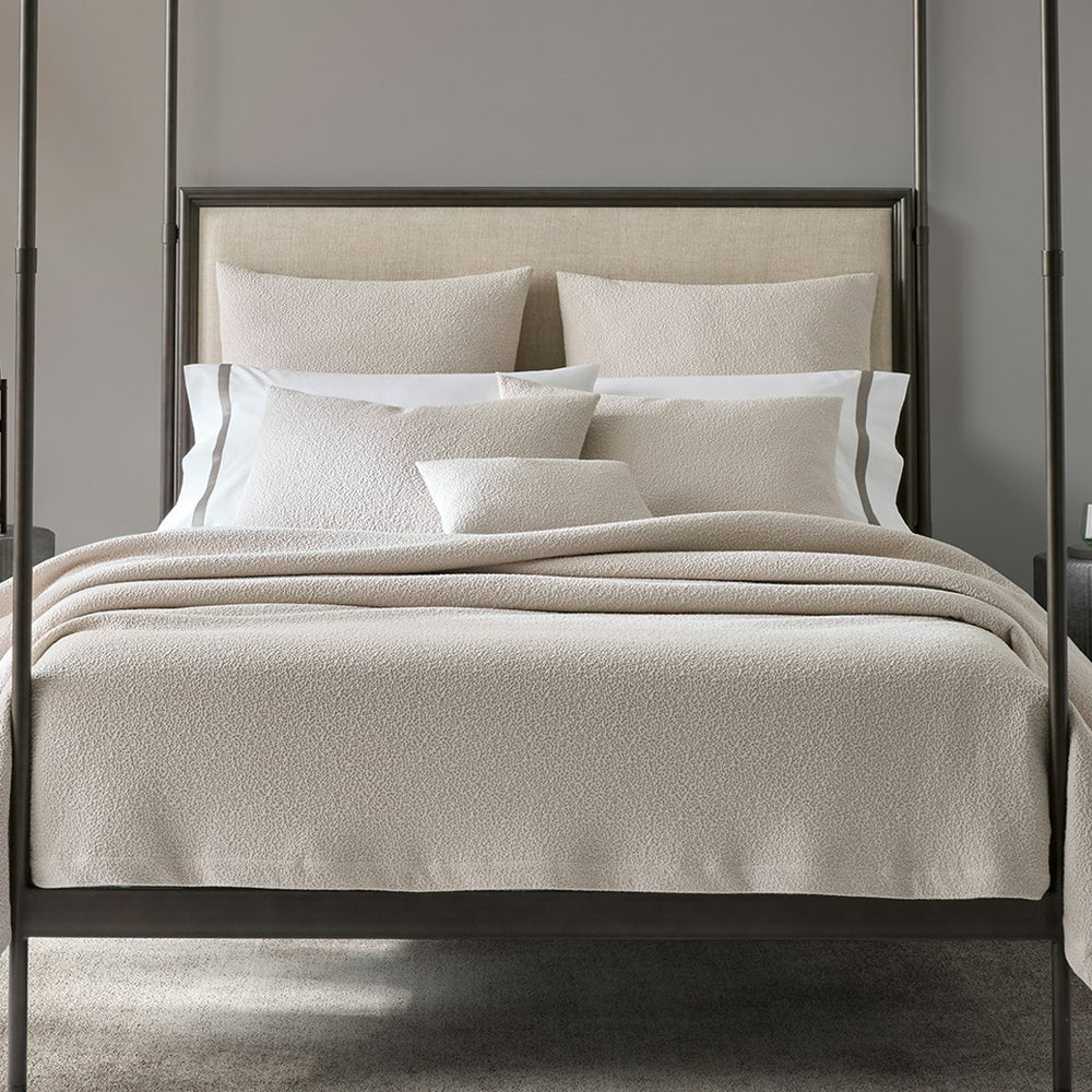 Malibu Bedding