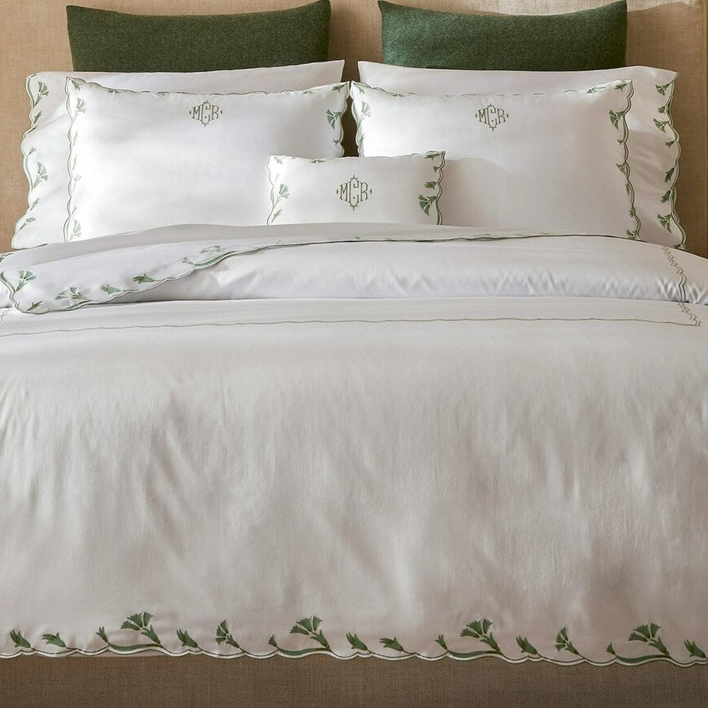 Marcella Bedding