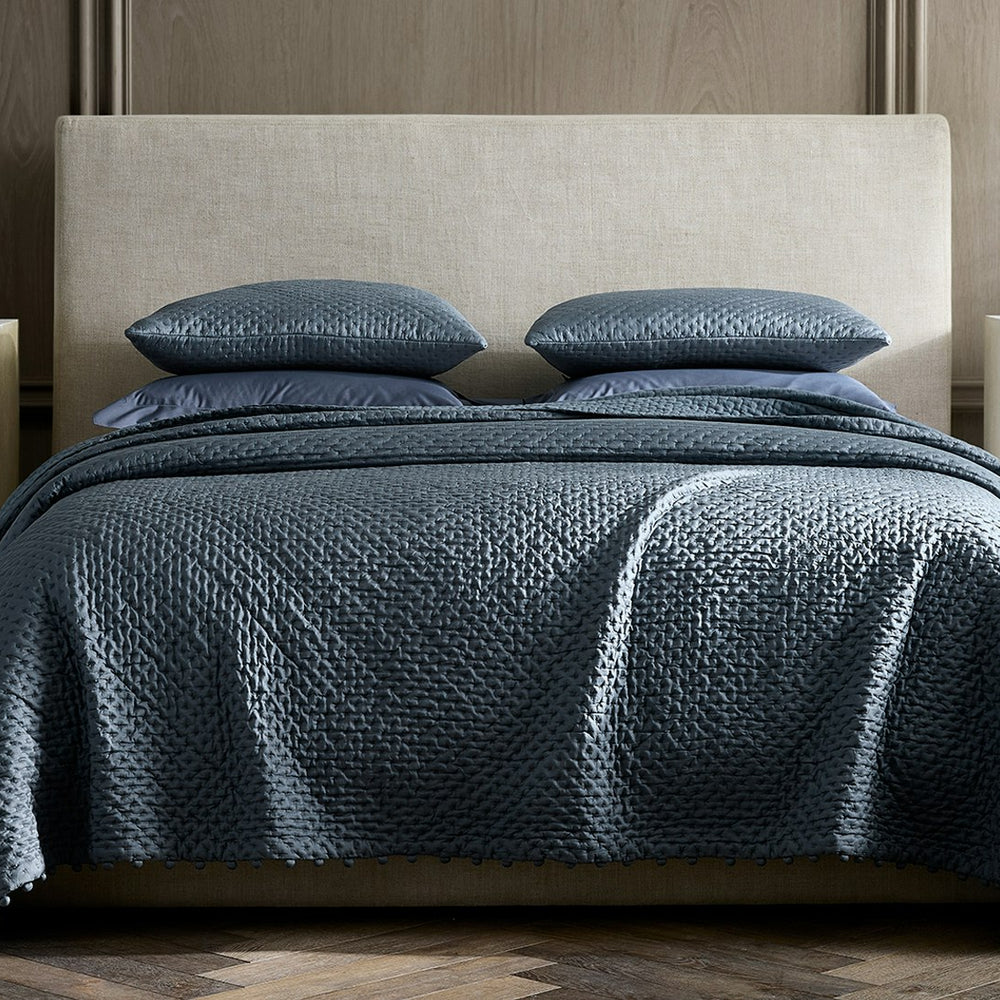 Margaret Quilt Bedding